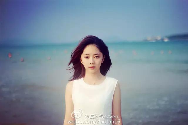 谭松韵刘昊然最好的我们免费,刘昊然谭松韵我宁愿