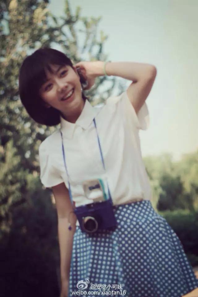 谭松韵刘昊然最好的我们免费,刘昊然谭松韵我宁愿