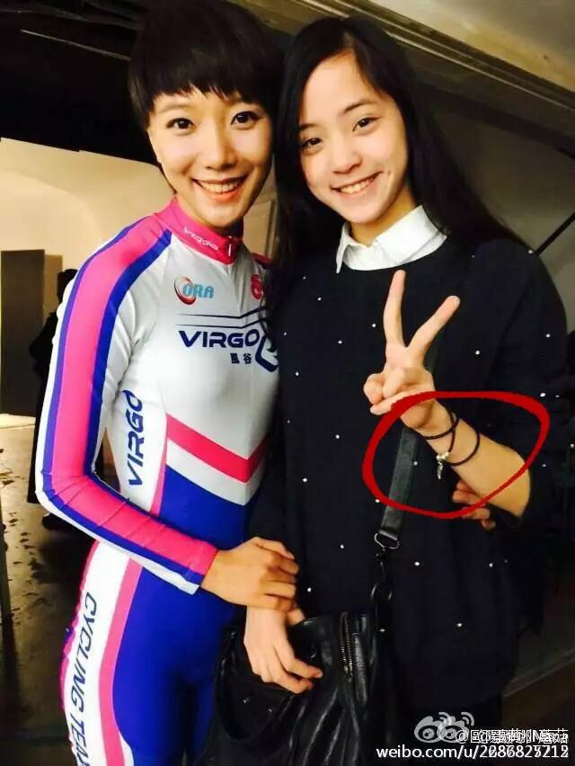 谭松韵刘昊然最好的我们免费,刘昊然谭松韵我宁愿