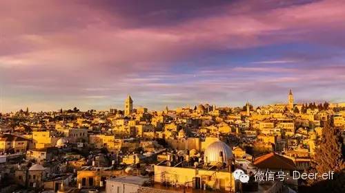 耶路撒冷铸就圣城纪录片中文字幕,耶路撒冷之旅纪录片