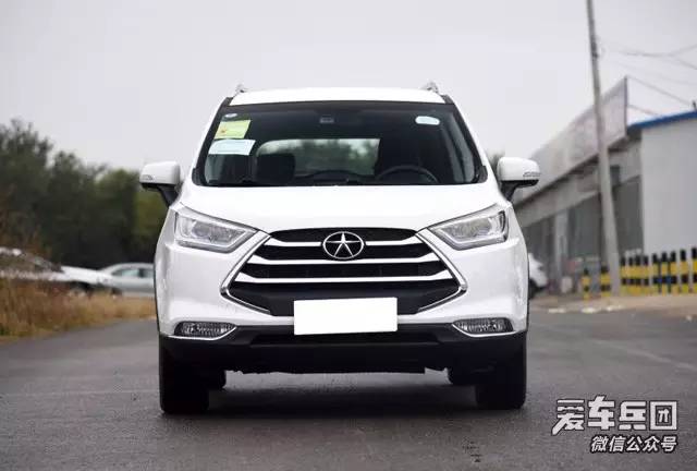 8万买新车推荐哪款车最好看,瑞风s3质量到底怎么样