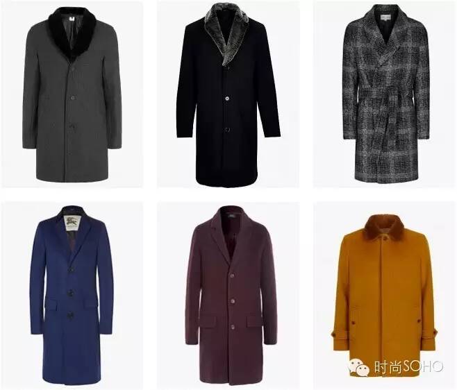 意大利花花公子告诉男人们一个真理：越骚越浪越有市场！