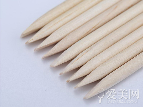 日式美甲最新美甲图片,指甲艺术美甲