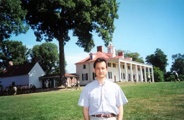 旅行是一场自由行走,旅行是一场自由的行走