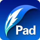 安卓直播电视软件推荐,智能电视安装电视直播软件哪个好