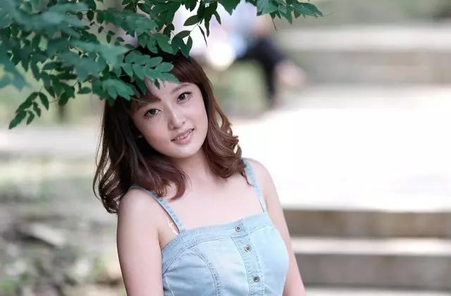 贵州最贵的土豪,贵州什么东西卖得最贵