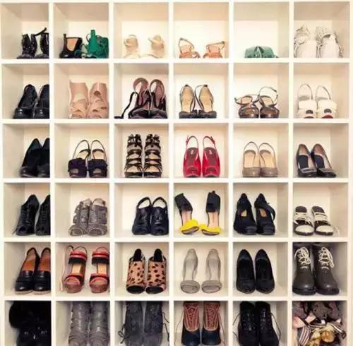 贵州最贵的土豪,贵州什么东西卖得最贵