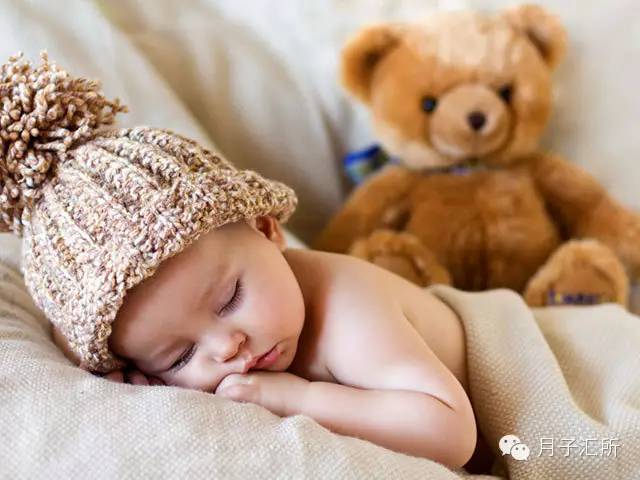 宝宝黑白颠倒小妙招,怎么纠正宝宝黑白夜颠倒