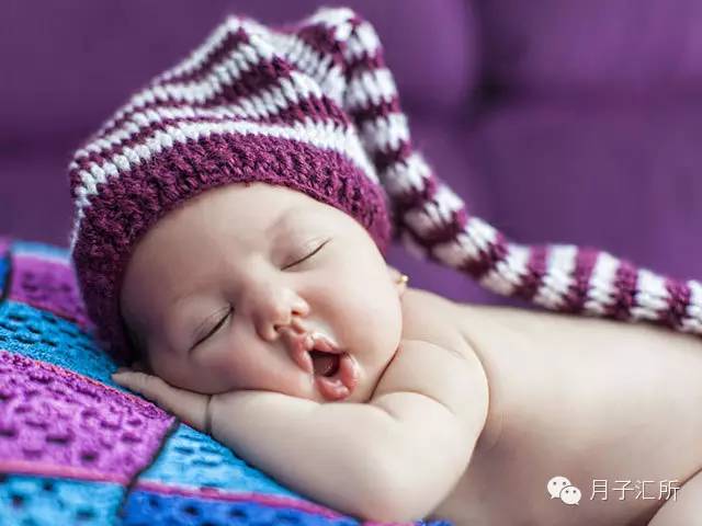 宝宝黑白颠倒小妙招,怎么纠正宝宝黑白夜颠倒