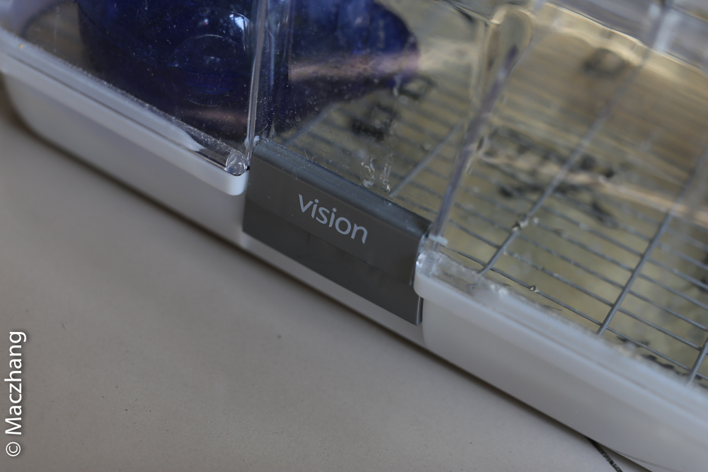 哈根笼子设计,鹦鹉笼设计图