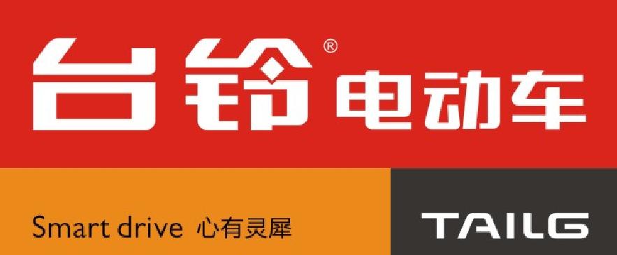 2016年是电动车行业的腊月吗？谁是华南6+5模式中的6？