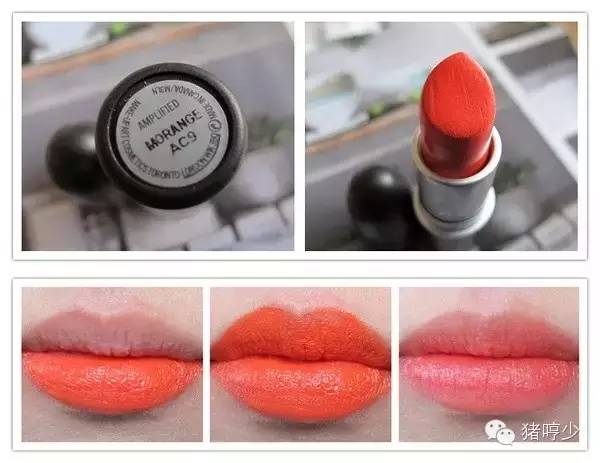 十支大牌口红试色,世界顶级大牌口红排行榜