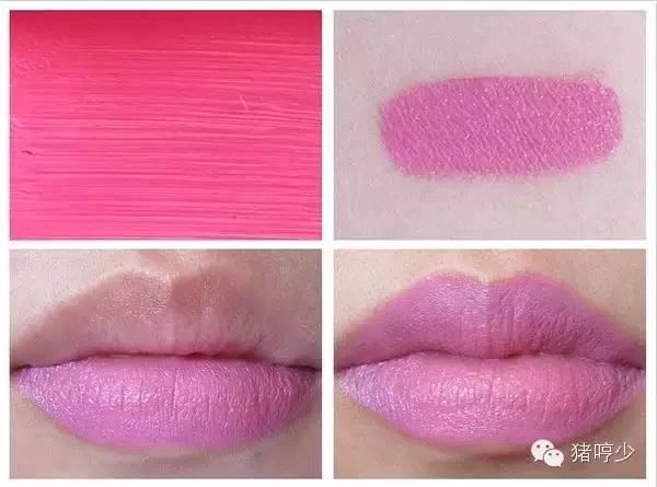 十支大牌口红试色,世界顶级大牌口红排行榜