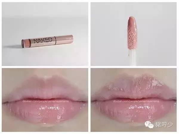 十支大牌口红试色,世界顶级大牌口红排行榜