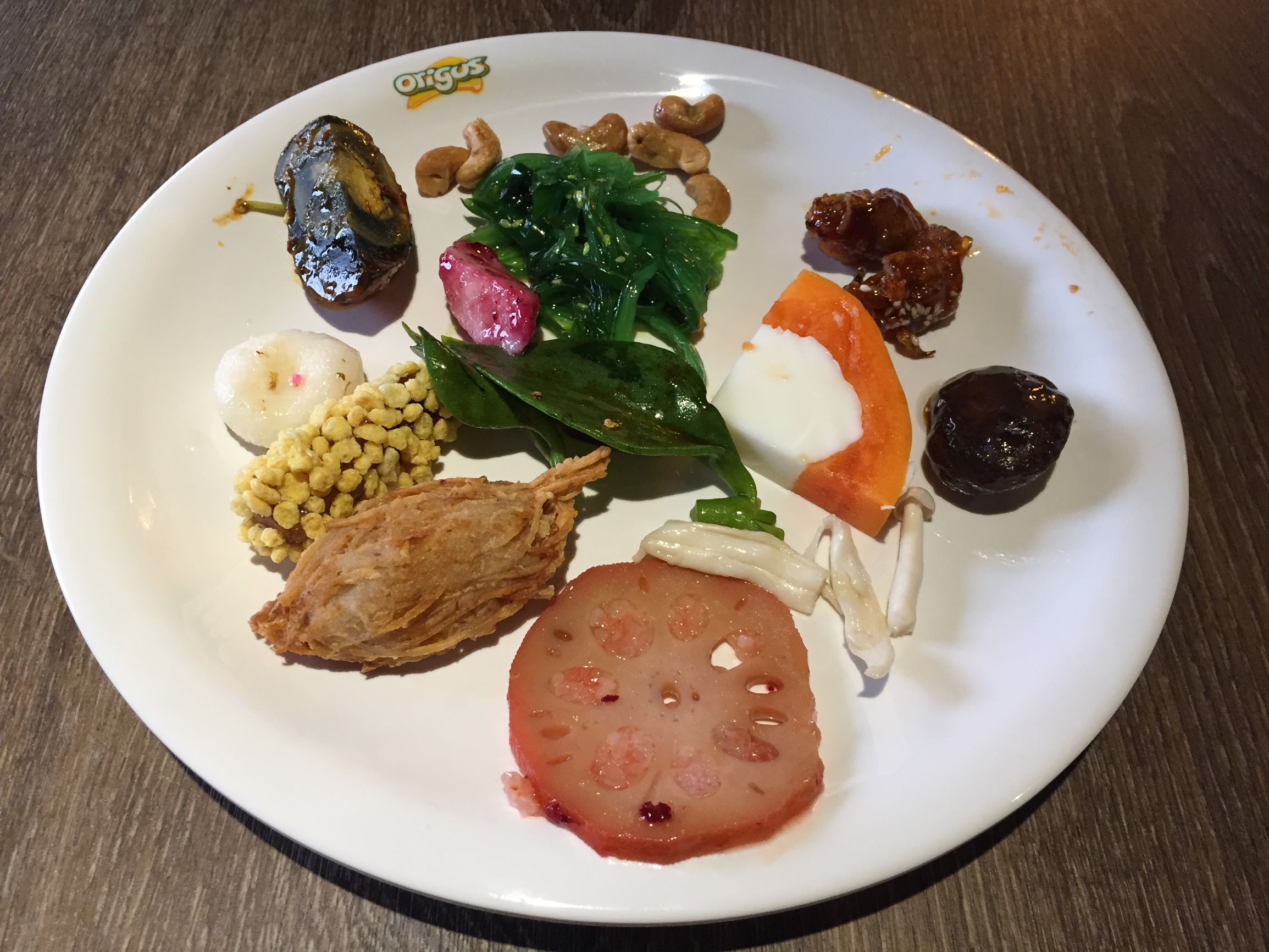 在21世纪以来最冷的一月份，足吃18年后变身逆天的好伦哥