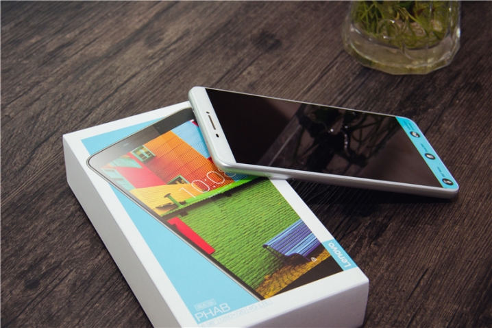 华为小米能够联机的游戏,小米华为该支持哪个