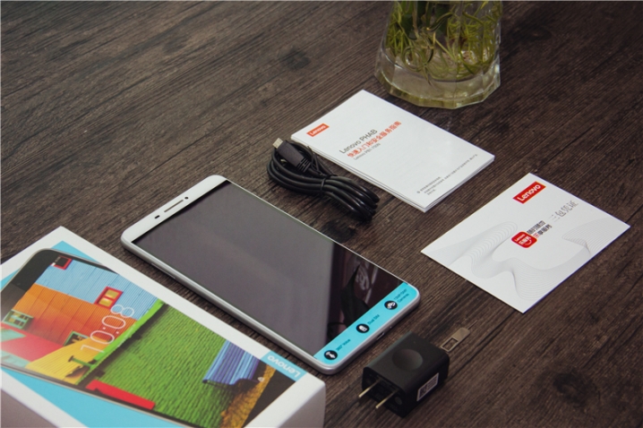 华为小米能够联机的游戏,小米华为该支持哪个