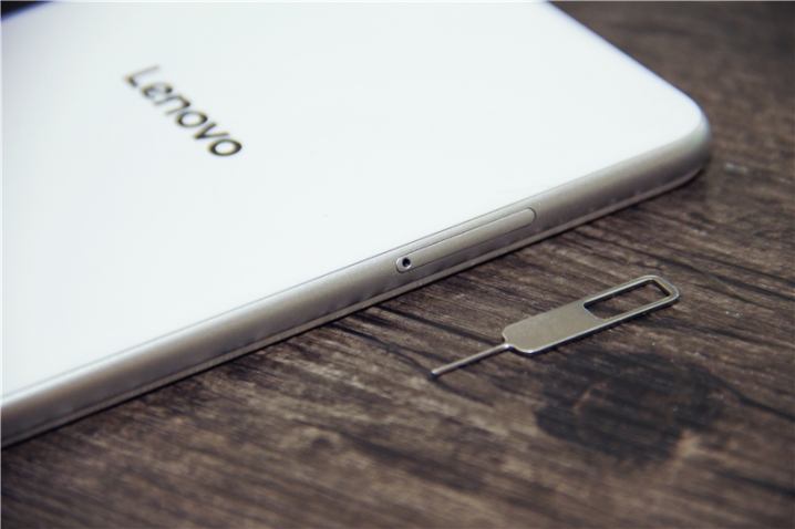 华为小米能够联机的游戏,小米华为该支持哪个