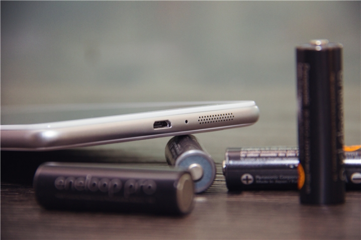 华为小米能够联机的游戏,小米华为该支持哪个