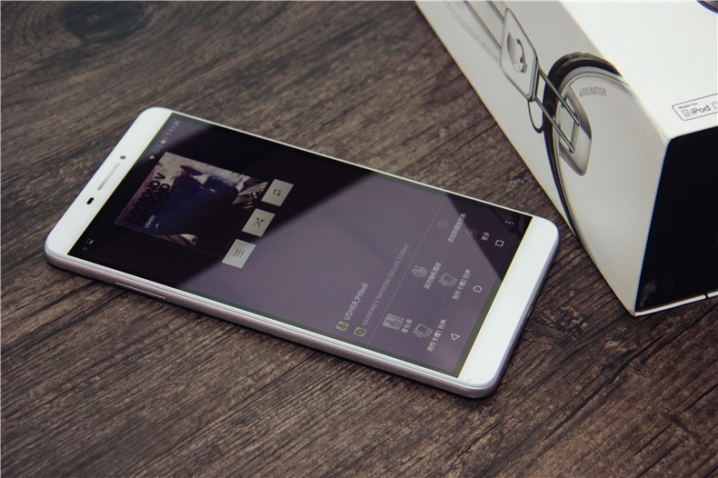 华为小米能够联机的游戏,小米华为该支持哪个