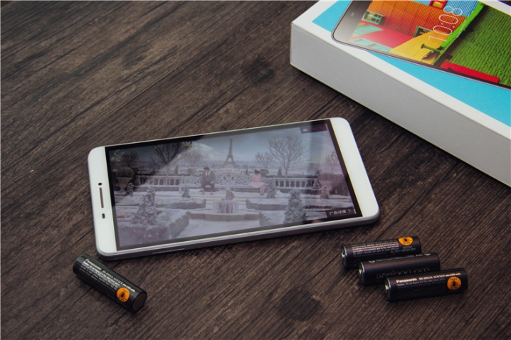 华为小米能够联机的游戏,小米华为该支持哪个