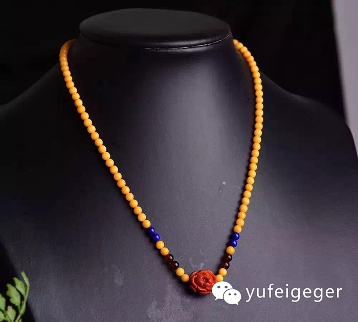 有一种美叫宽容,有一种美叫秋天的美