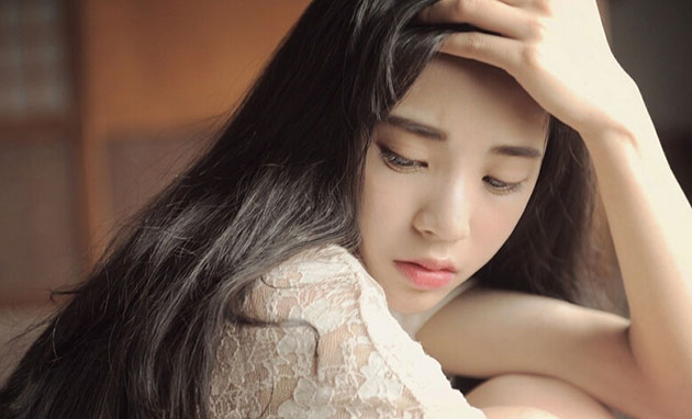 化妆频繁会导致长痘吗,化妆容易长痘怎么护理