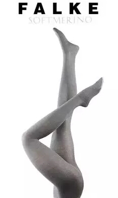 为什么冬天女生还穿丝袜,为什么冬天女人才会穿丝袜