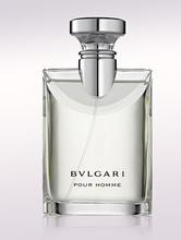 世界十大奢侈品香水品牌排行前十,全球十大奢侈香水品牌价格排名