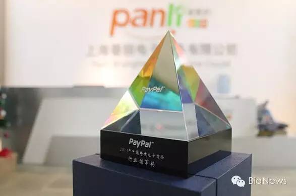 newface外国,newface完全版