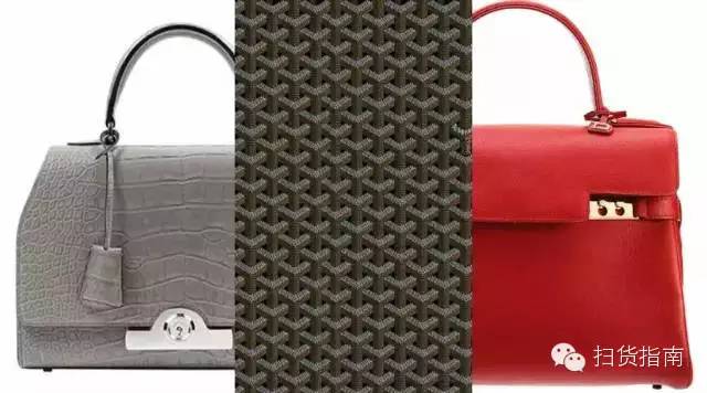 全价购买一款大牌包，使用半年，就打了7折，你会心疼吗