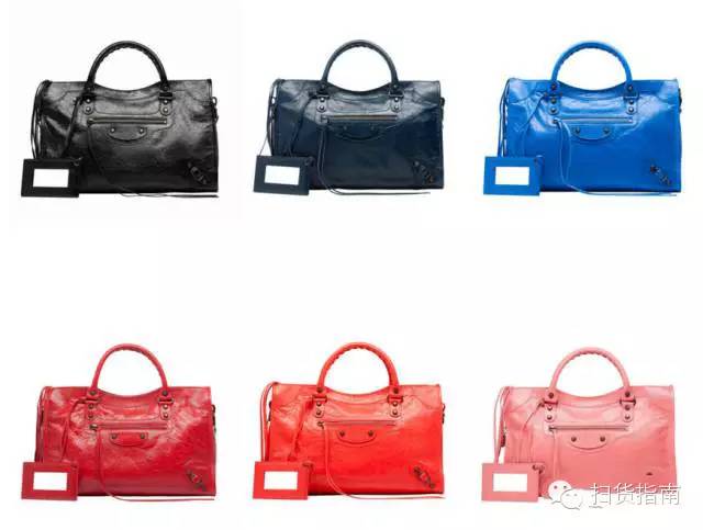 全价购买一款大牌包，使用半年，就打了7折，你会心疼吗