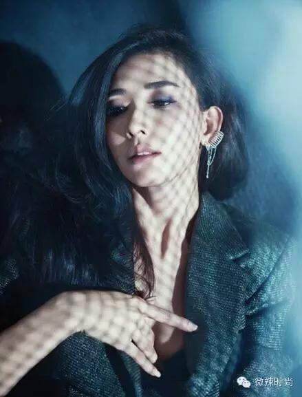 娉曞浗apm棣栭グ鍝佺墝,娉曞浗鏂拌吹