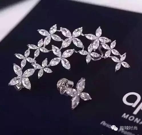 娉曞浗apm棣栭グ鍝佺墝,娉曞浗鏂拌吹