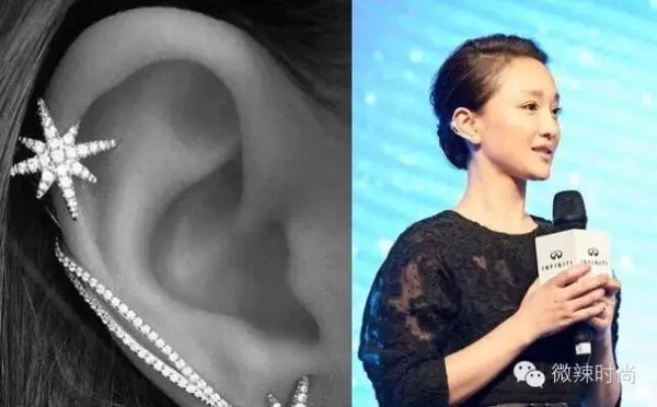 娉曞浗apm棣栭グ鍝佺墝,娉曞浗鏂拌吹