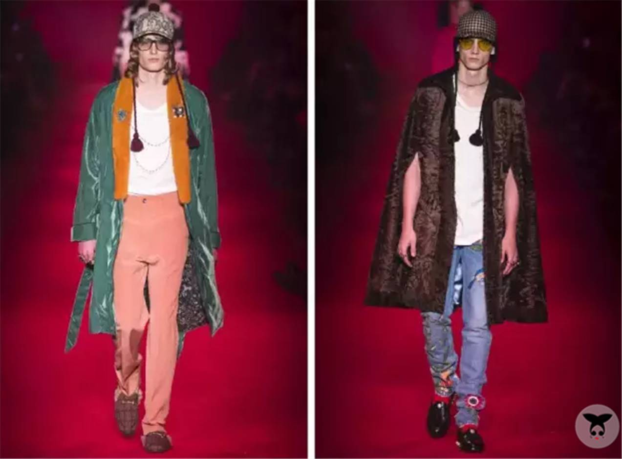 白百何高圆圆照片曝光,白百何高圆圆皮衣