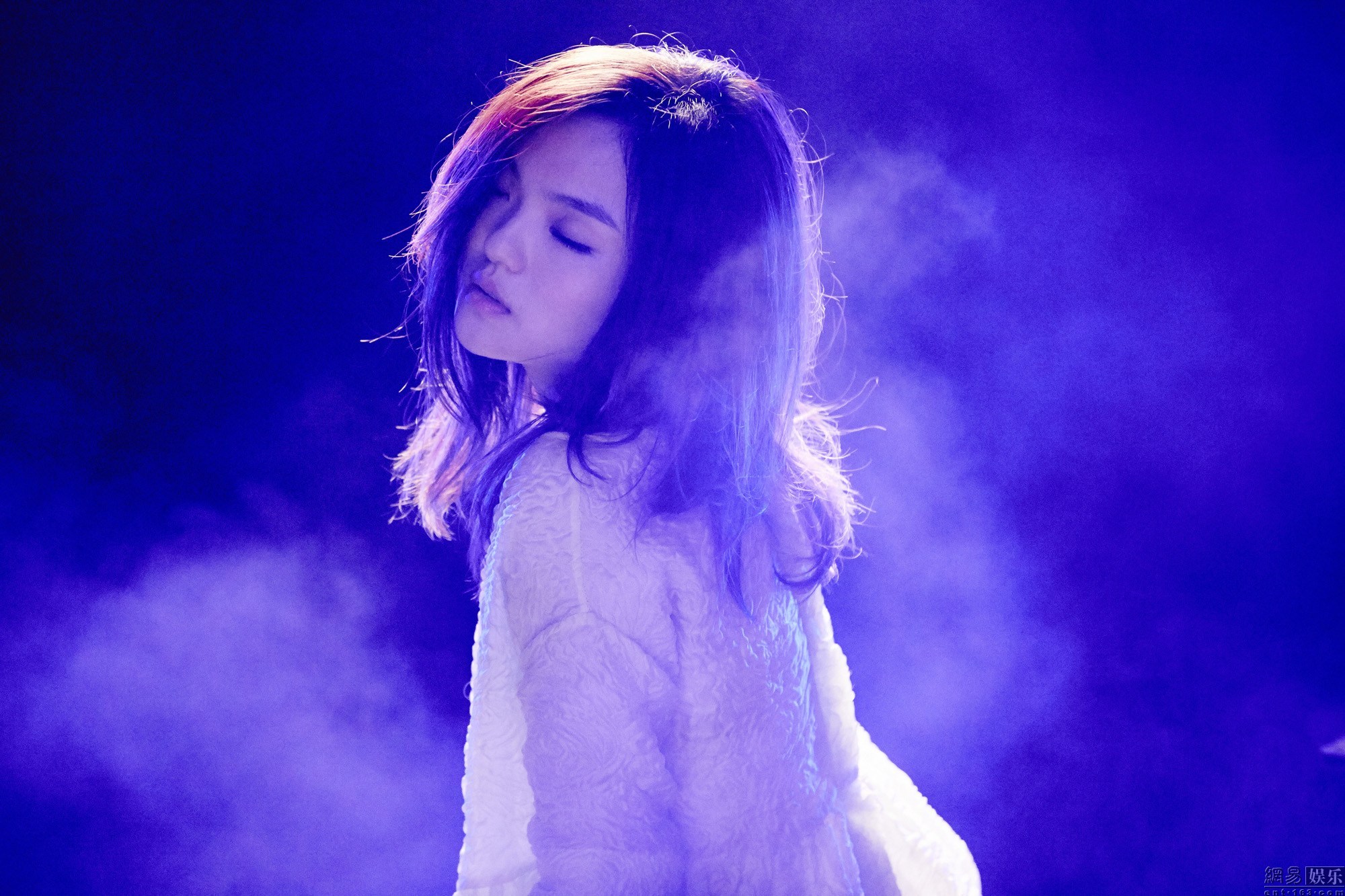 徐佳莹感情语录,徐佳莹忘记爱你