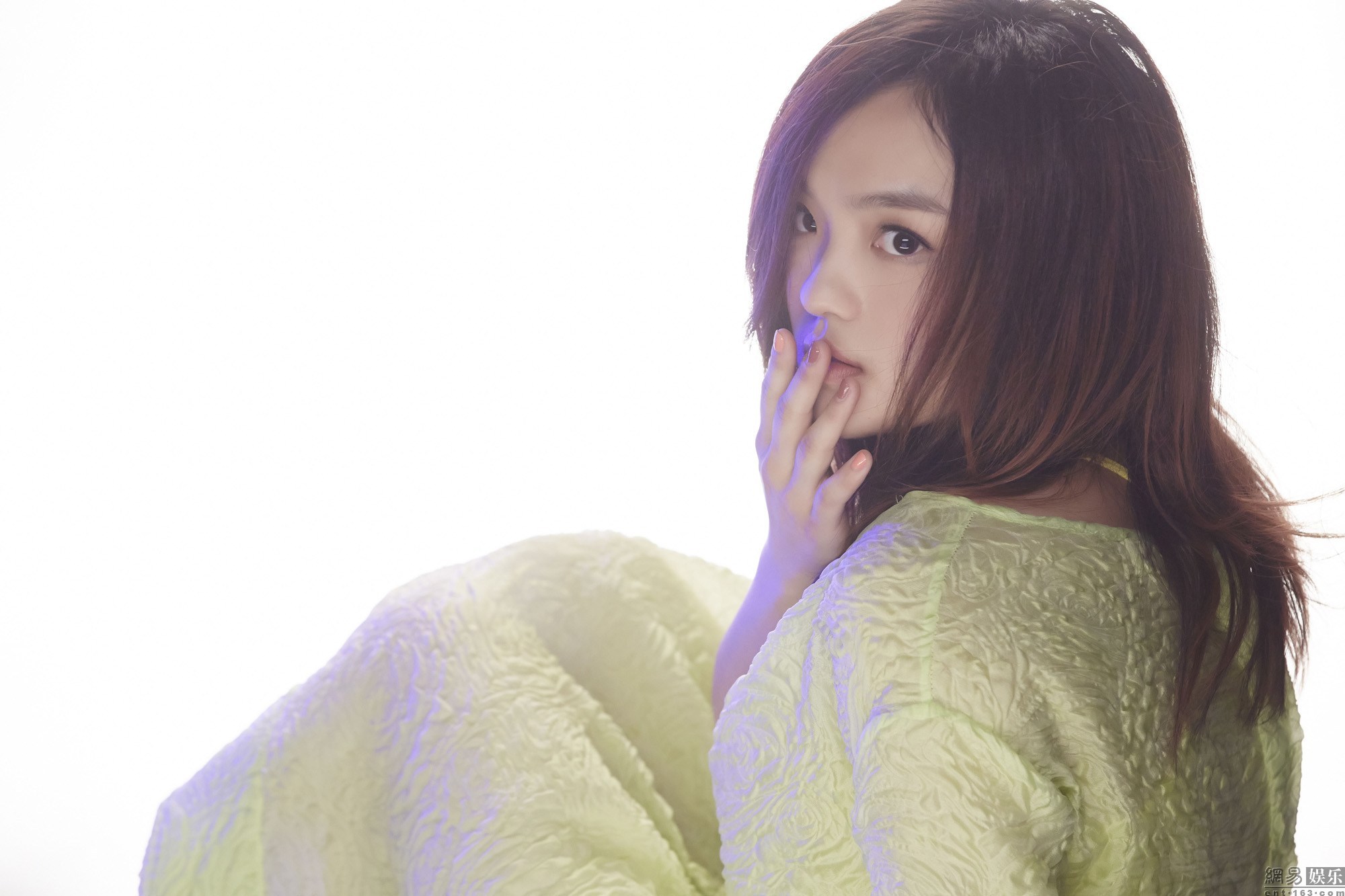 徐佳莹感情语录,徐佳莹忘记爱你