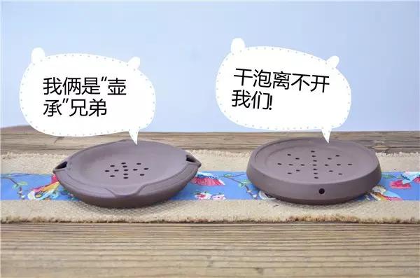 云想衣裳花想容露华浓诗句配音,云想衣裳花想容拂槛露华浓合拍