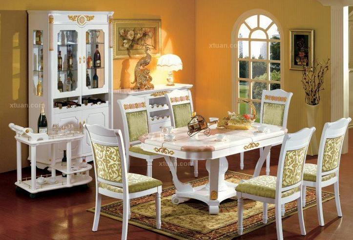 怎样辨别真假实木家具,进口家具怎么鉴别真假