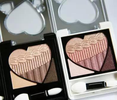 日本平价好物推荐,日本平价护肤品十大排名