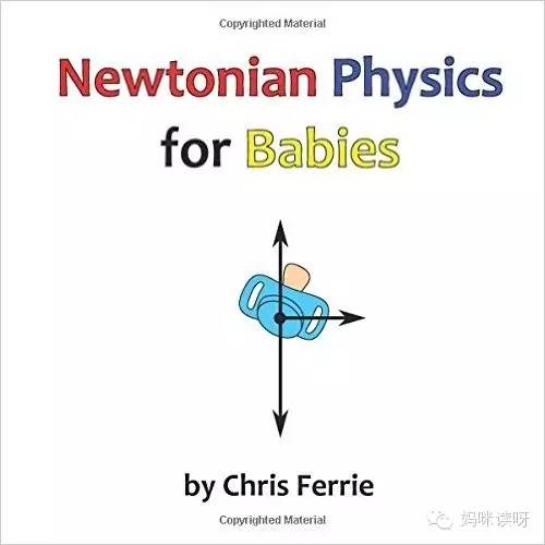 扎克伯格给女儿的科学启蒙课视频,扎克伯格给女儿看的科学启蒙课7