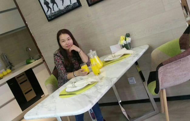 旅游者去景点如何保护环境的理念,旅游者与旅游环境保护