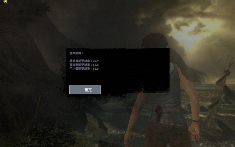 gtx9604g怎么发挥最强性能,gtx960和4g显存对比