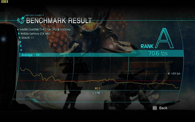 gtx9604g怎么发挥最强性能,gtx960和4g显存对比