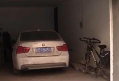 石家庄二手5系宝马,石家庄二手宝马