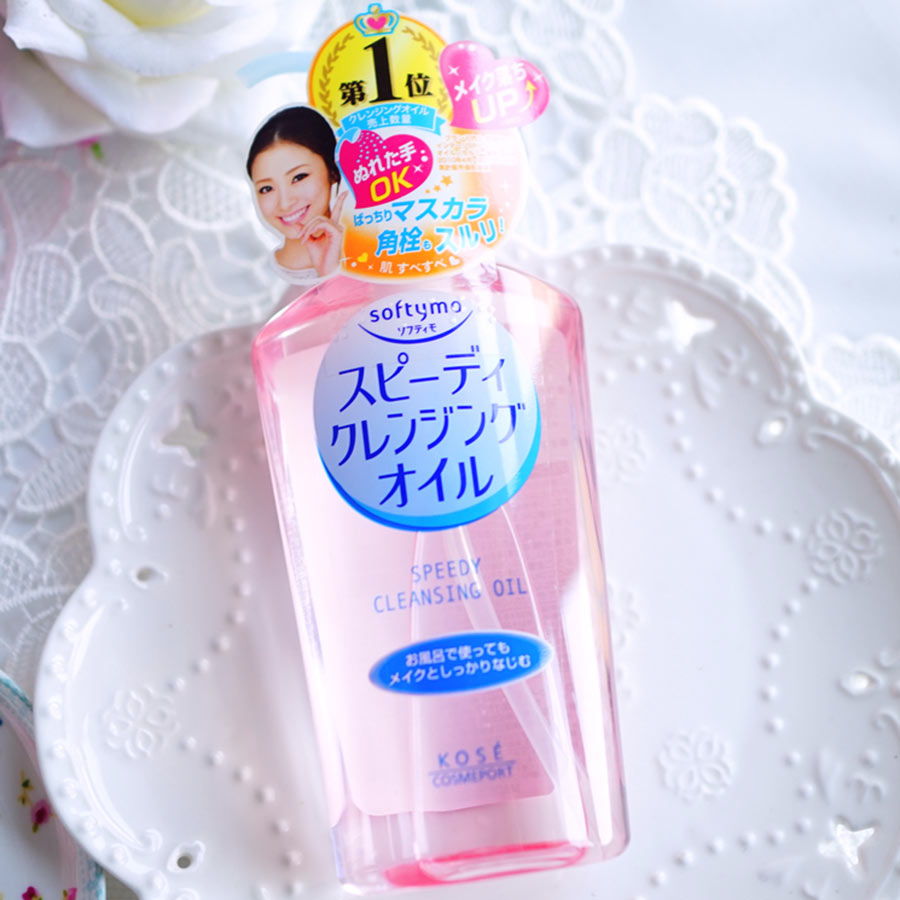 鐑攢缇庡鐢ㄥ搧,瓒呭疄鐢ㄧ編濡嗗崟鍝佹帓琛屾鍓嶅崄