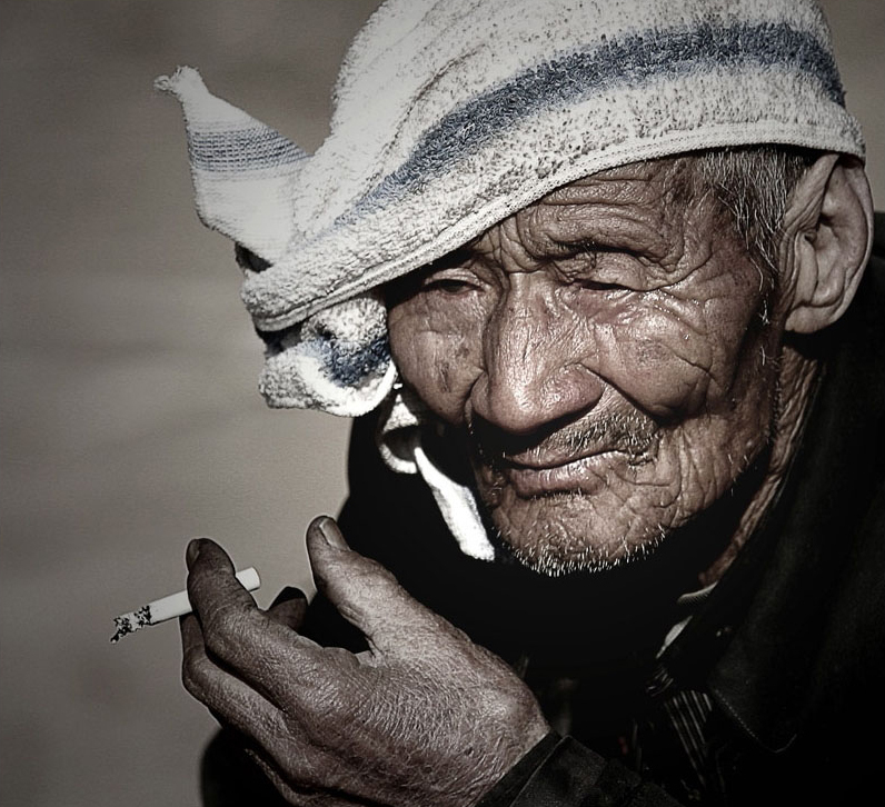 哪款老人智能机最好,良心推荐合适老人用的智能机