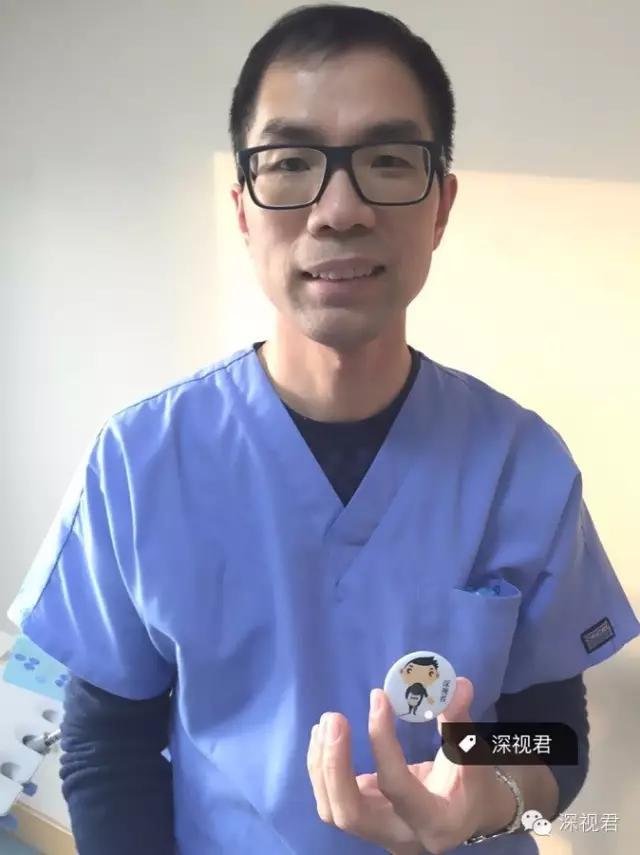 牙齿矫正舌侧牙套经历分享,牙齿矫正隐形牙套真人日记