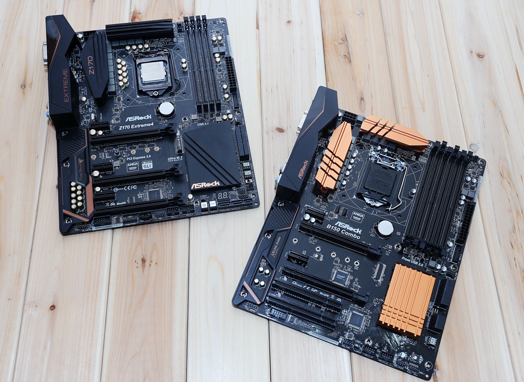 ddr43200内存条和ddr56800区别,ddr44800内存与ddr43600内存